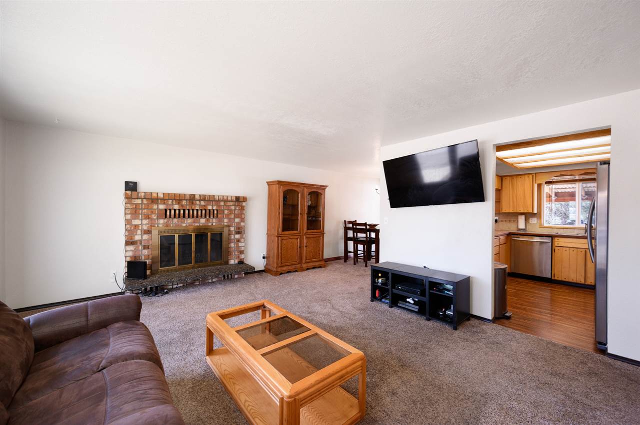 5417 North Evergreen Road Spokane Valley, WA 99216 - Photo 4 of 20 Gallery Image 4