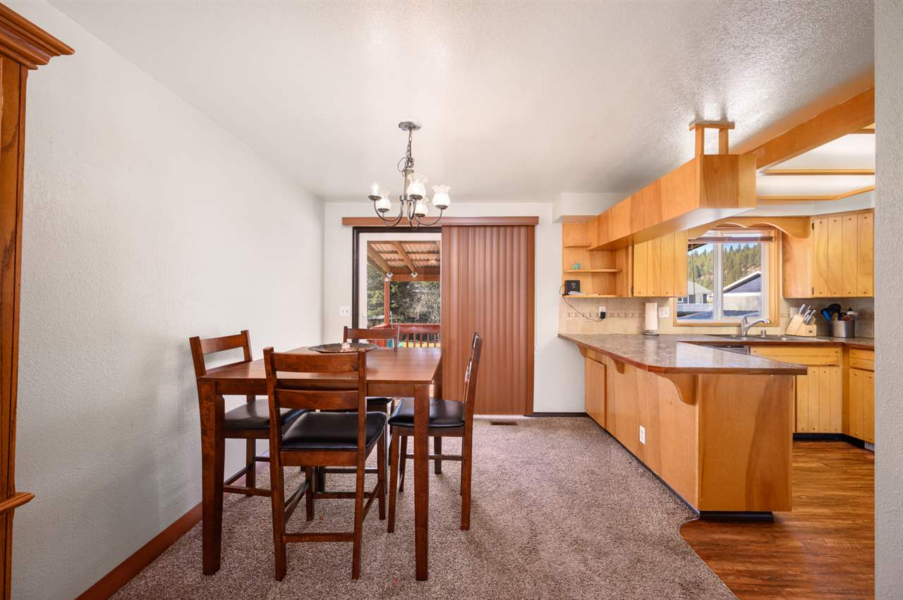 5417 North Evergreen Road Spokane Valley, WA 99216 - Photo 5 of 20 Gallery Image 5