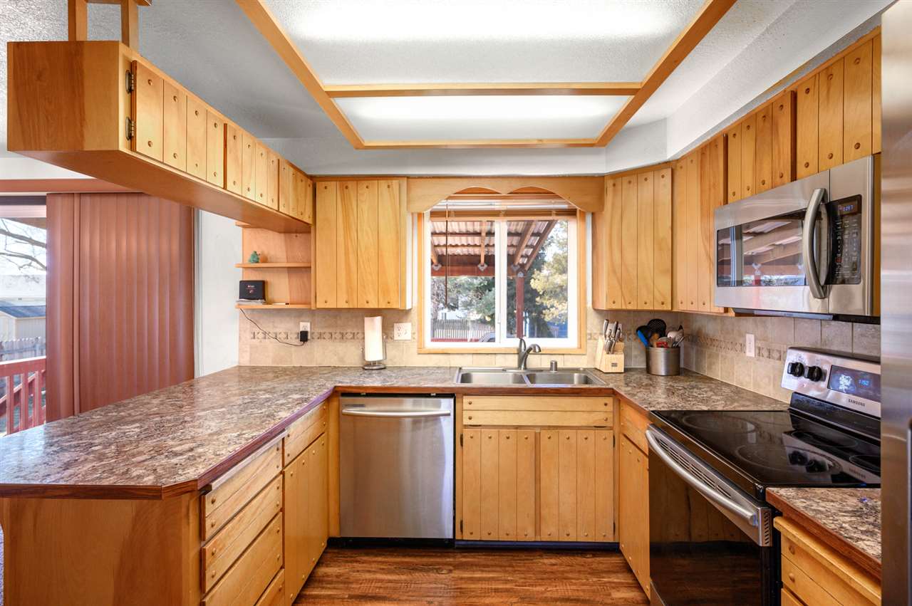 5417 North Evergreen Road Spokane Valley, WA 99216 - Photo 6 of 20 Gallery Image 6