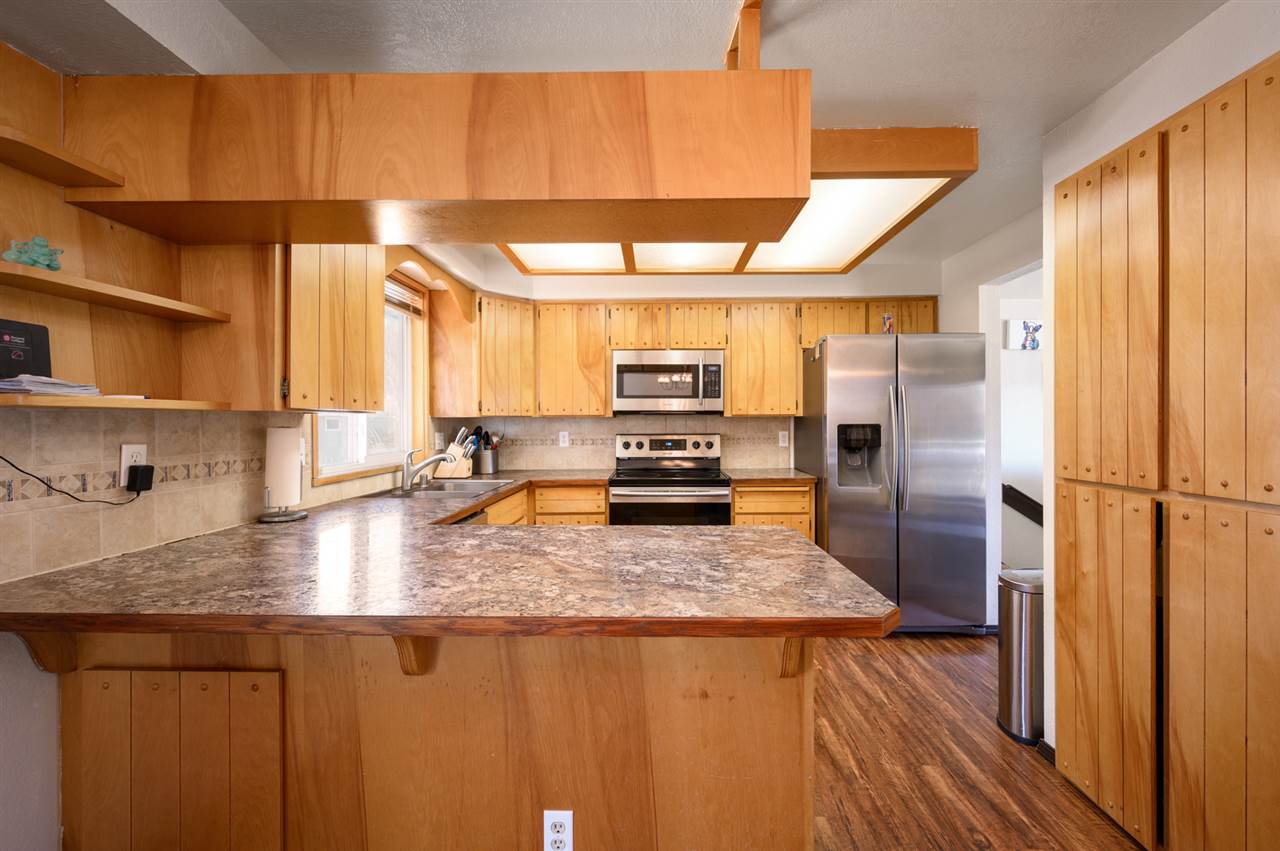 5417 North Evergreen Road Spokane Valley, WA 99216 - Photo 7 of 20 Gallery Image 7