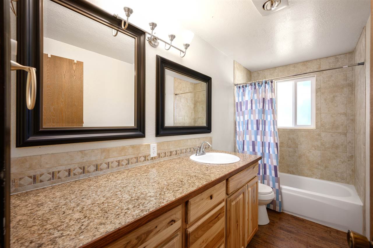 5417 North Evergreen Road Spokane Valley, WA 99216 - Photo 8 of 20 Gallery Image 8
