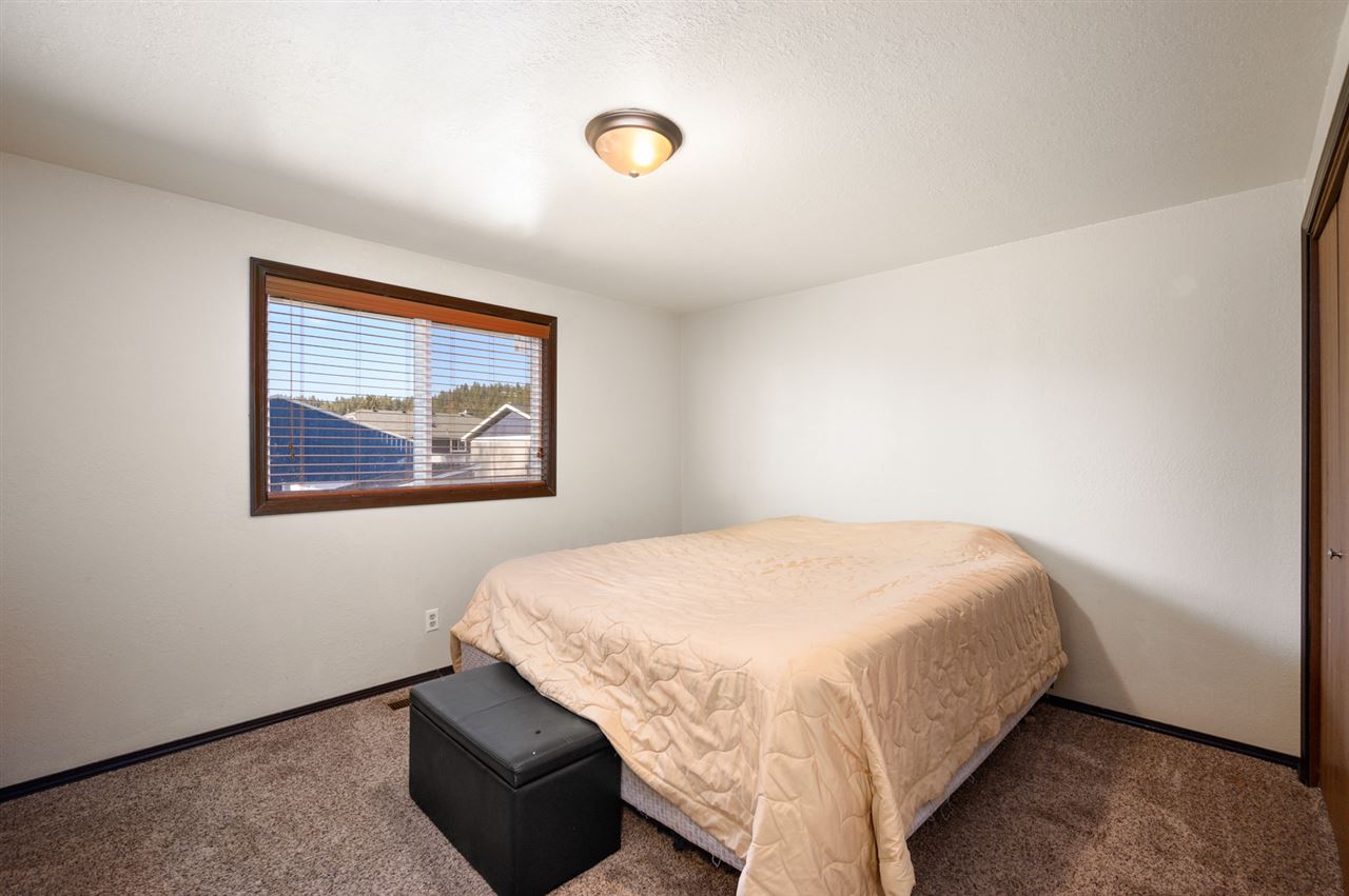 5417 North Evergreen Road Spokane Valley, WA 99216 - Photo 10 of 20 Gallery Image 10