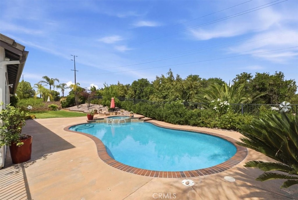 1125 Pamplona Drive Riverside, CA 92508 - Photo 27 of 42