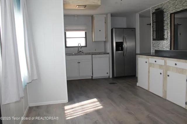 $150,000 | 7 North Schmid Drive, La Barge, WY 83123