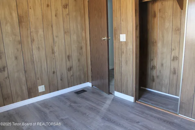 $150,000 | 7 North Schmid Drive, La Barge, WY 83123