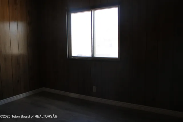 $150,000 | 7 North Schmid Drive, La Barge, WY 83123