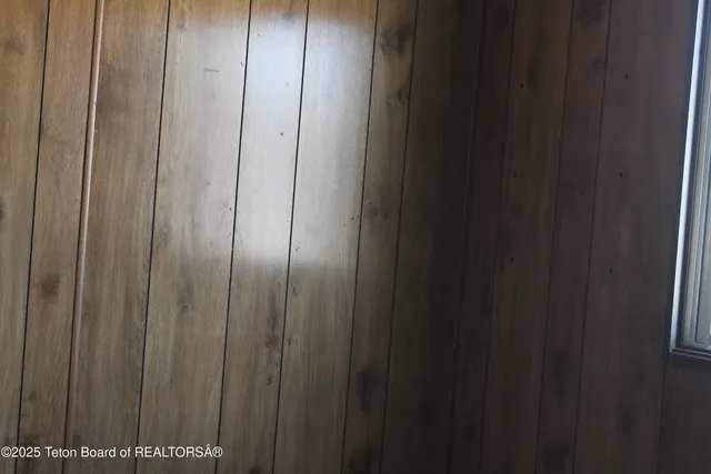 $150,000 | 7 North Schmid Drive, La Barge, WY 83123