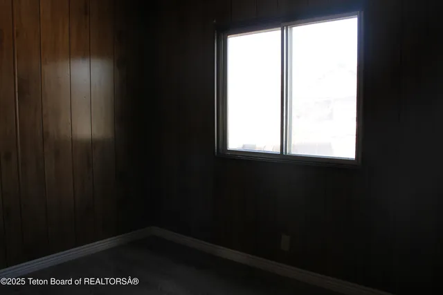 $150,000 | 7 North Schmid Drive, La Barge, WY 83123