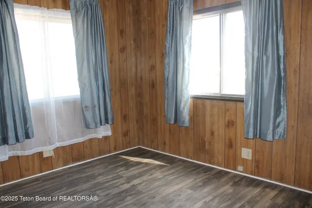 $150,000 | 7 North Schmid Drive, La Barge, WY 83123