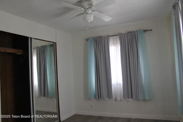 $150,000 | 7 North Schmid Drive, La Barge, WY 83123