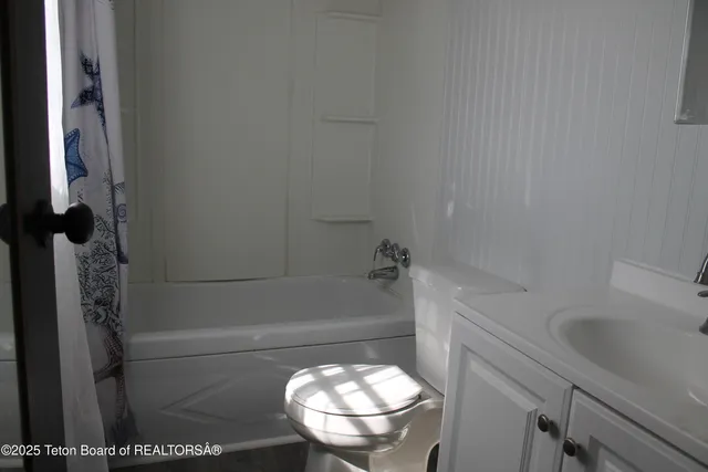 $150,000 | 7 North Schmid Drive, La Barge, WY 83123