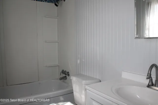 $150,000 | 7 North Schmid Drive, La Barge, WY 83123