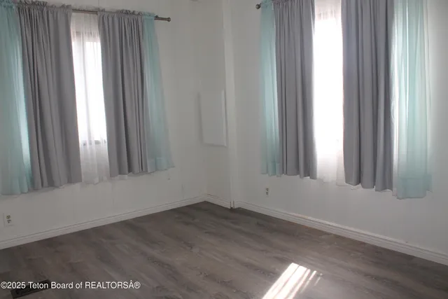 $150,000 | 7 North Schmid Drive, La Barge, WY 83123