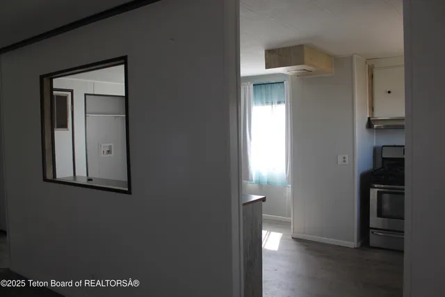 $150,000 | 7 North Schmid Drive, La Barge, WY 83123