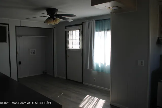 $150,000 | 7 North Schmid Drive, La Barge, WY 83123