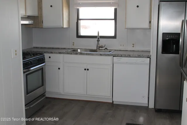 $150,000 | 7 North Schmid Drive, La Barge, WY 83123