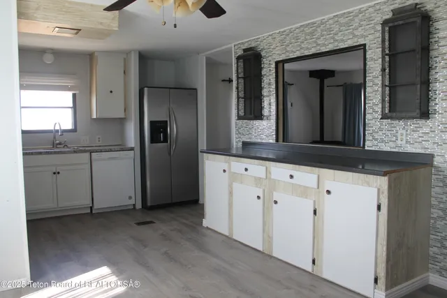 $150,000 | 7 North Schmid Drive, La Barge, WY 83123