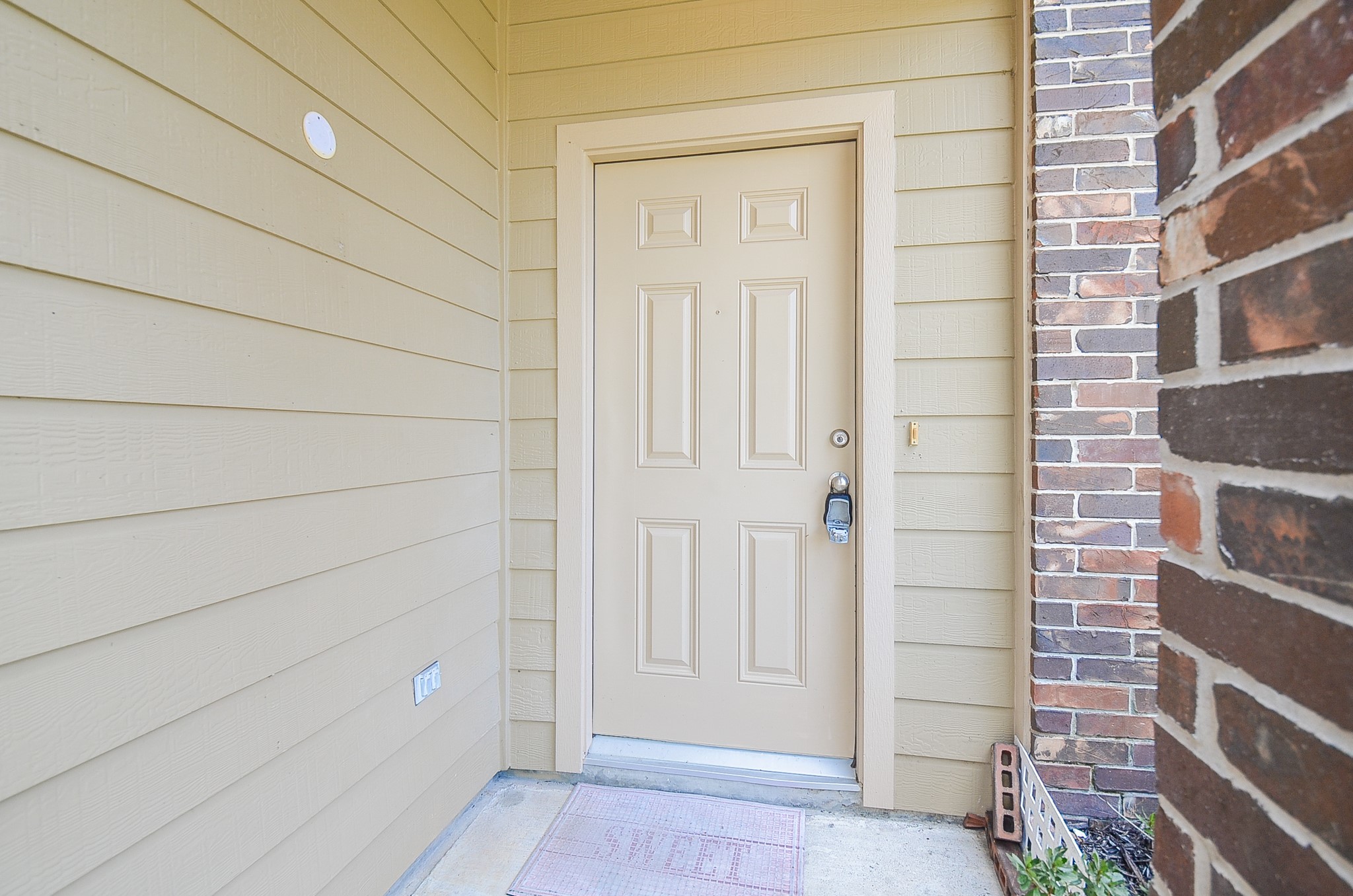 3351 Dale Ridge Trail Houston, TX 77084 - Photo 2 of 41 Gallery Image 2