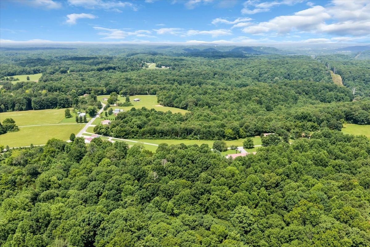 0 Ghea Normandy, TN 37360 - Photo 32 of 46