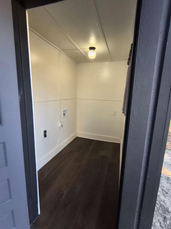 140 Doe Run Road Gun Barrel City, TX 75156 - Photo 17 of 21 Gallery Image 17
