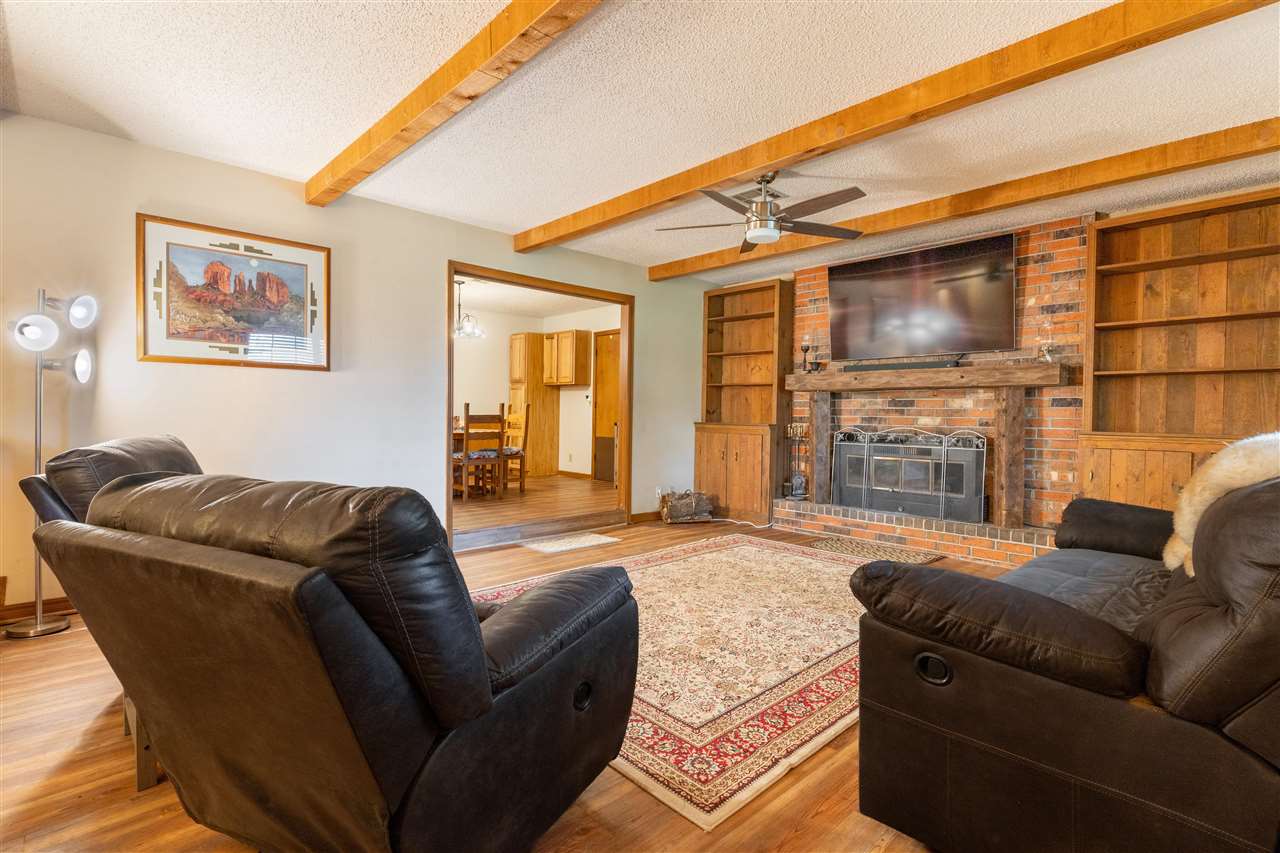 300 North Rose Road Stillwater, OK 74075 - Photo 6 of 44 Gallery Image 6