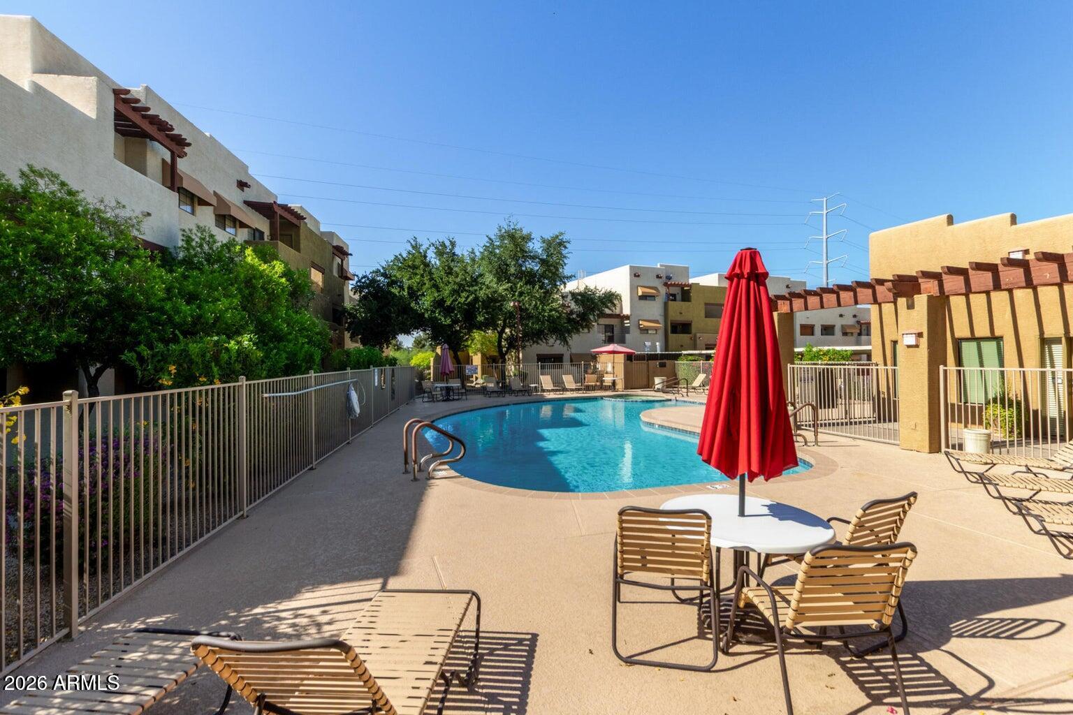 3434 East Baseline Road, Unit 204 Phoenix, AZ 85042 - Photo 14 of 16 20250616165750232099000000-o