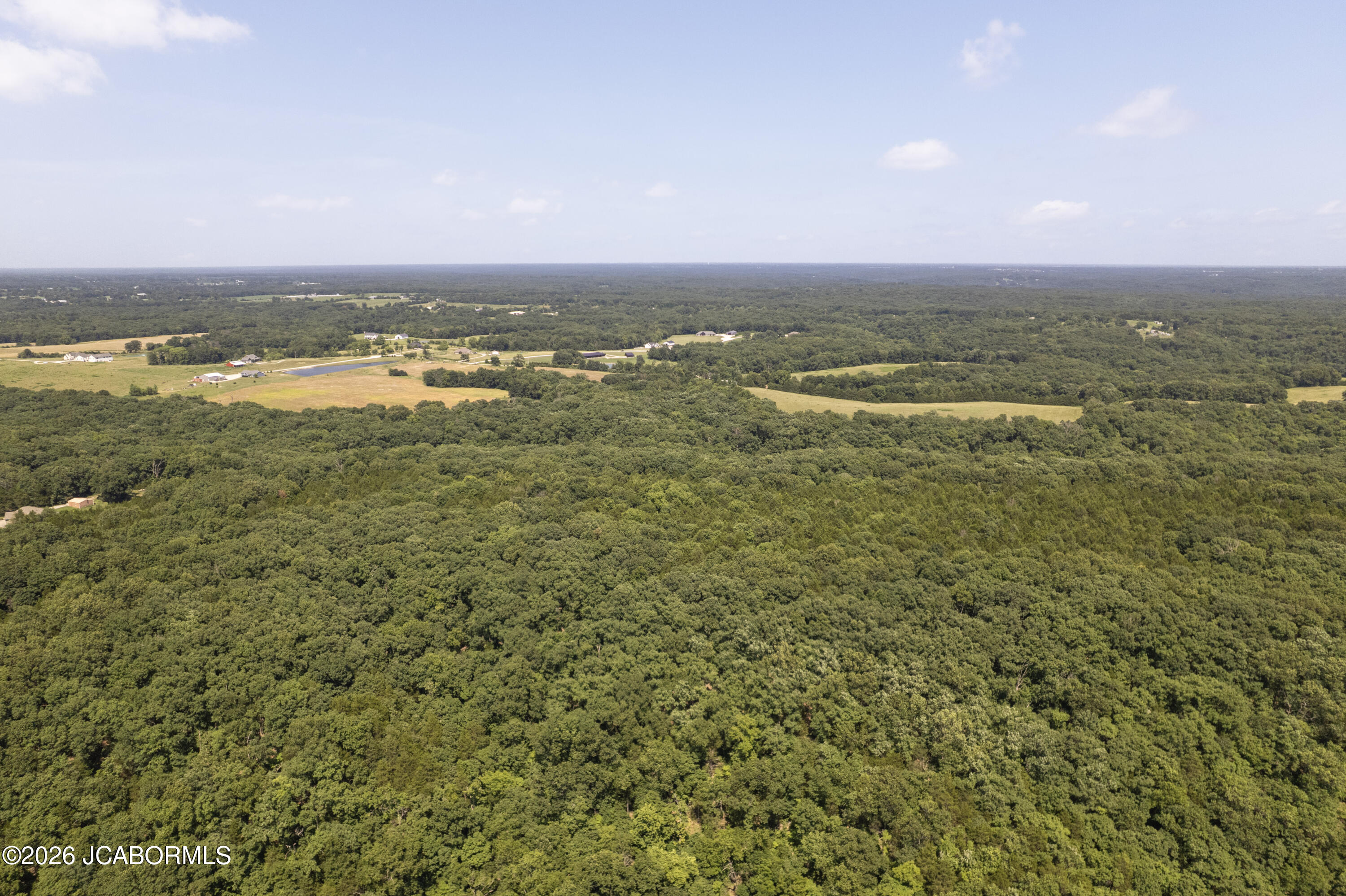 Tbd South Hagans Road Ashland, MO 65010 - Photo 7 of 20 Gallery Image 7