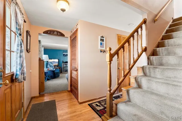 $352,000 | 2790 Ross Drive, Brutus, NY 13166