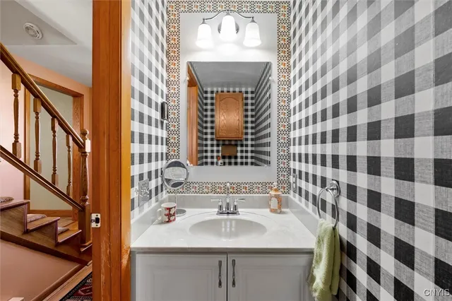 $352,000 | 2790 Ross Drive, Brutus, NY 13166