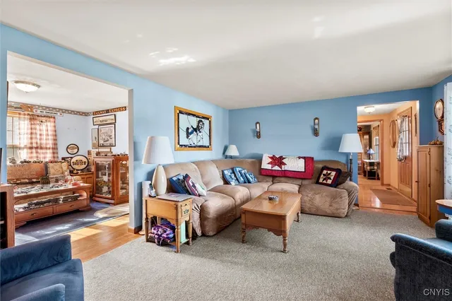 $352,000 | 2790 Ross Drive, Brutus, NY 13166