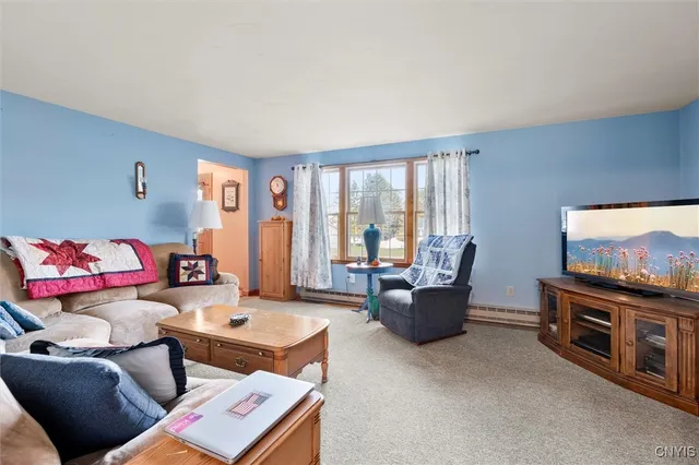 $352,000 | 2790 Ross Drive, Brutus, NY 13166