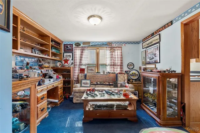 $352,000 | 2790 Ross Drive, Brutus, NY 13166