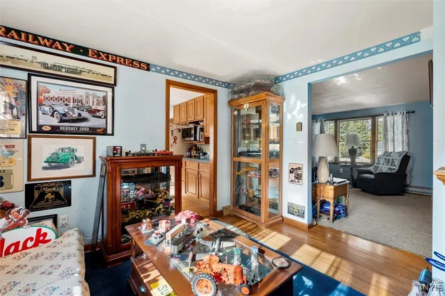 $352,000 | 2790 Ross Drive, Brutus, NY 13166