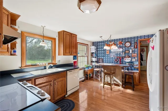 $352,000 | 2790 Ross Drive, Brutus, NY 13166