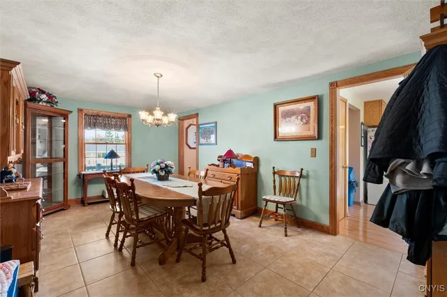 $352,000 | 2790 Ross Drive, Brutus, NY 13166