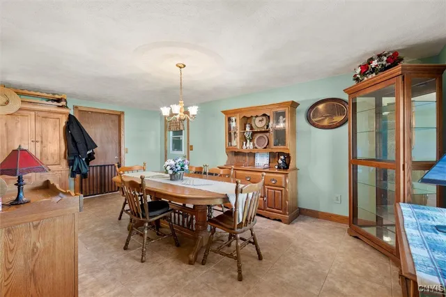 $352,000 | 2790 Ross Drive, Brutus, NY 13166