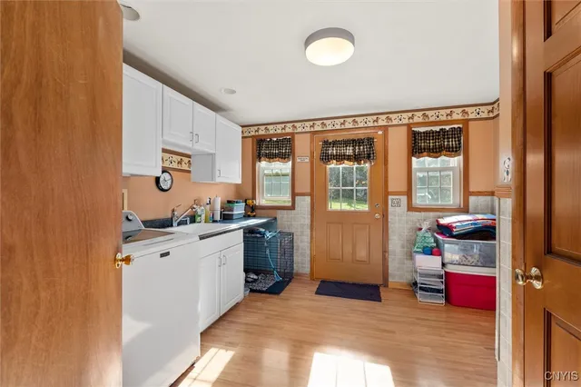 $352,000 | 2790 Ross Drive, Brutus, NY 13166