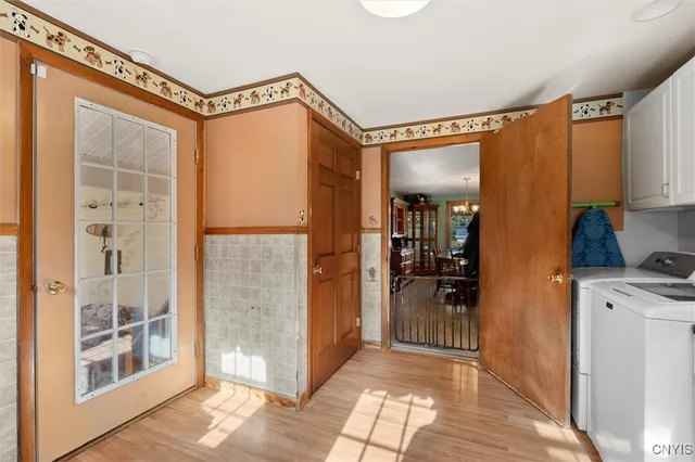 $352,000 | 2790 Ross Drive, Brutus, NY 13166