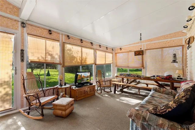 $352,000 | 2790 Ross Drive, Brutus, NY 13166