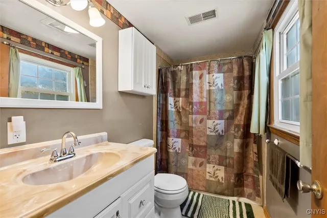 $352,000 | 2790 Ross Drive, Brutus, NY 13166