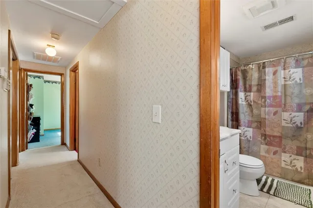 $352,000 | 2790 Ross Drive, Brutus, NY 13166