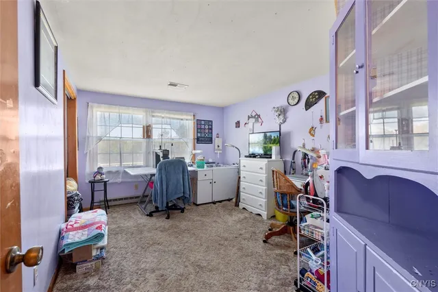 $352,000 | 2790 Ross Drive, Brutus, NY 13166