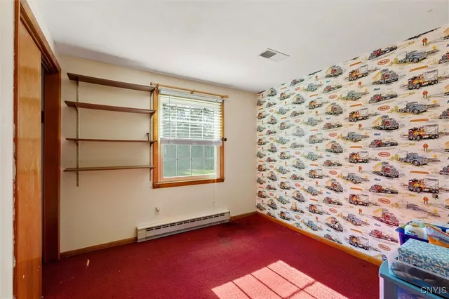 $352,000 | 2790 Ross Drive, Brutus, NY 13166