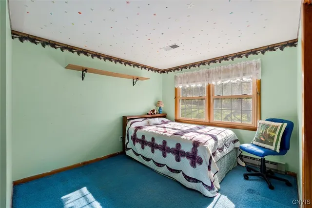 $352,000 | 2790 Ross Drive, Brutus, NY 13166