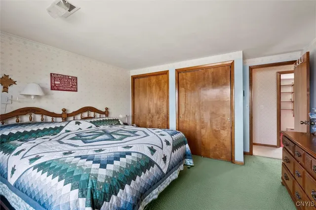 $352,000 | 2790 Ross Drive, Brutus, NY 13166