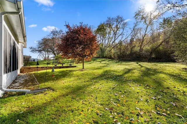 $352,000 | 2790 Ross Drive, Brutus, NY 13166