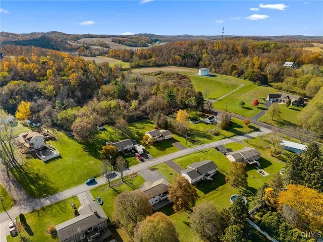 $352,000 | 2790 Ross Drive, Brutus, NY 13166