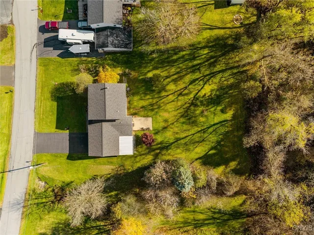 $352,000 | 2790 Ross Drive, Brutus, NY 13166