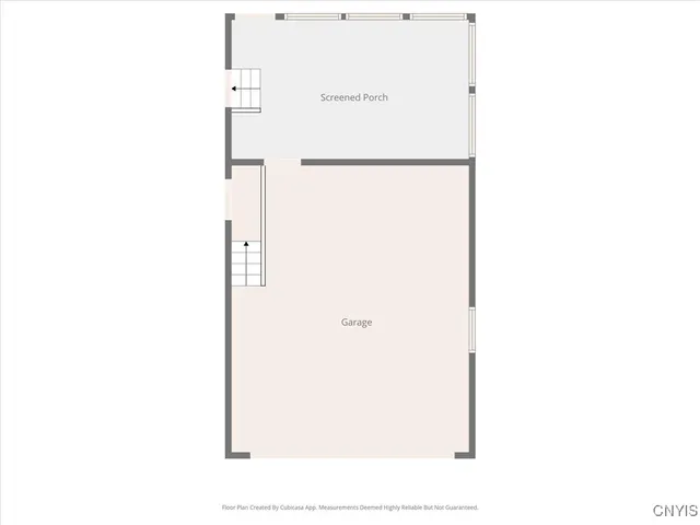 $352,000 | 2790 Ross Drive, Brutus, NY 13166