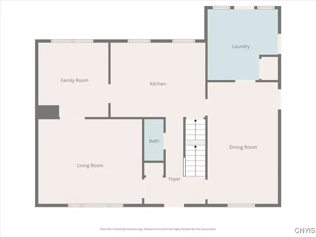 $352,000 | 2790 Ross Drive, Brutus, NY 13166